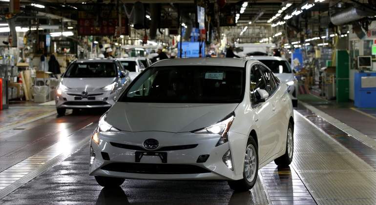 Prius-toyota-reuters-770.jpg