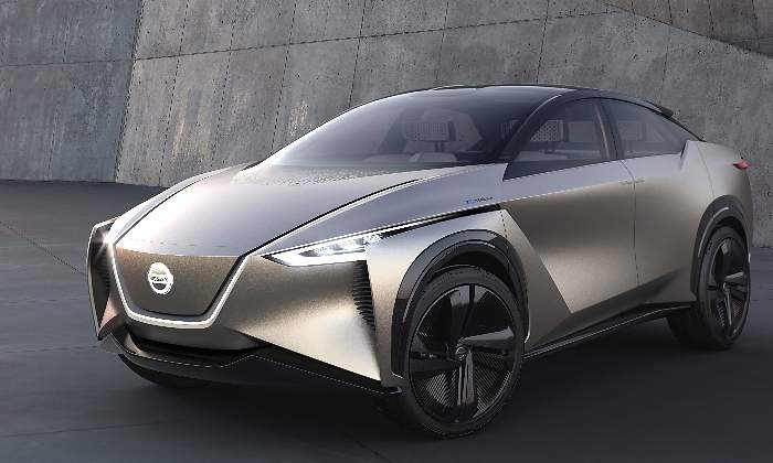 nissan-IMx-KURO-2018-01.jpg