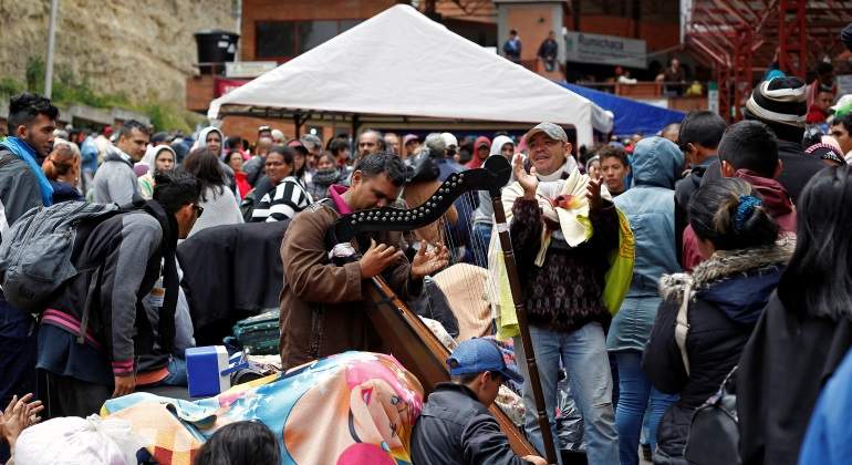 migrantes-venezolanos-en-ecuador-reuters-770.jpg
