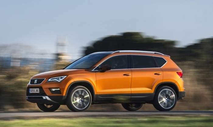 seat-ateca-3.jpg