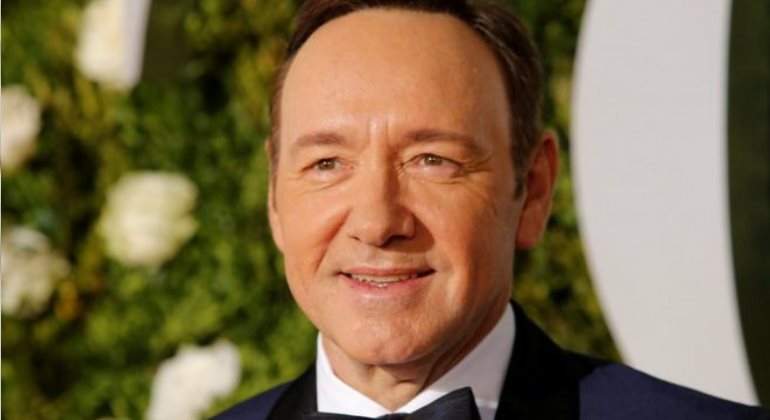 kevin-spacey-770.jpg