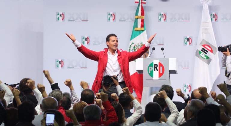 pri-nieto.jpg