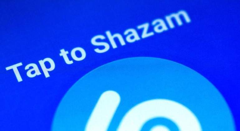 shazam-reuters-770.jpg