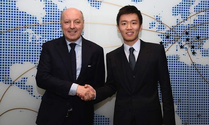 marotta-zhang-inter-getty.jpg