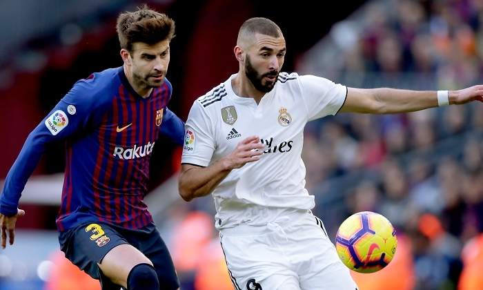 pique-benzema-clasico-2018-getty.jpg