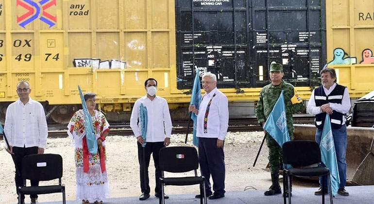 obras-del-tren-maya-amlo-tw.jpg