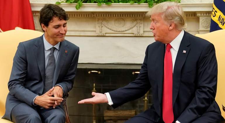 trudeau-y-trump-770-reuters.jpg