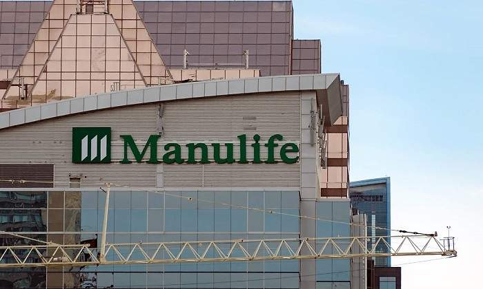 manulife-edificio-canada.jpg