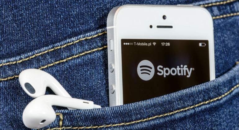 spotify-bolsillo-movil.jpg