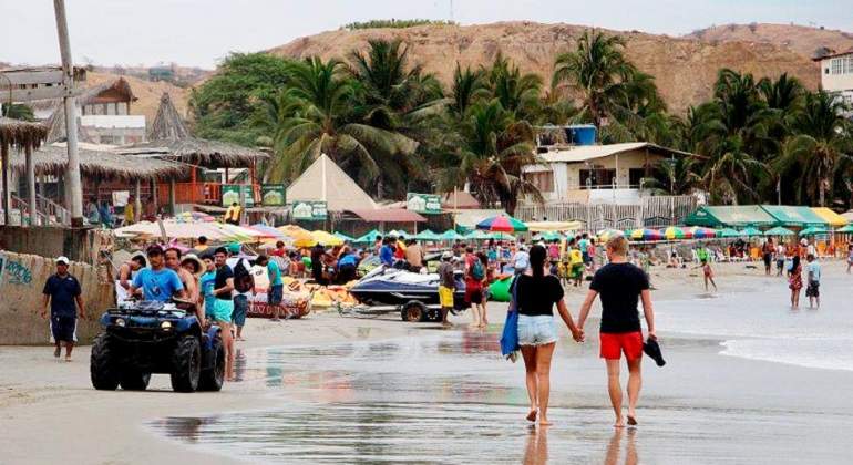 turistas770.jpg