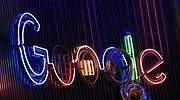 google-4.jpg