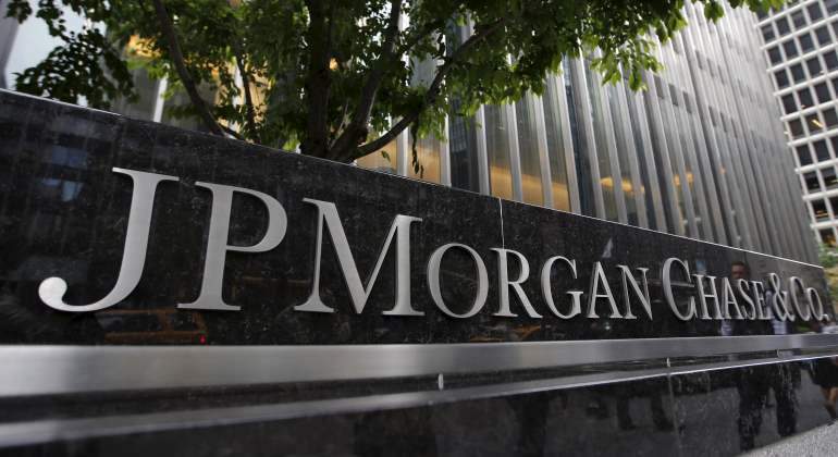 JPMorgan-Chase-Reuters.jpg