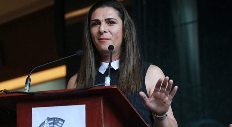 ana-gabriela-guevara-conade-770-420-2.jpg