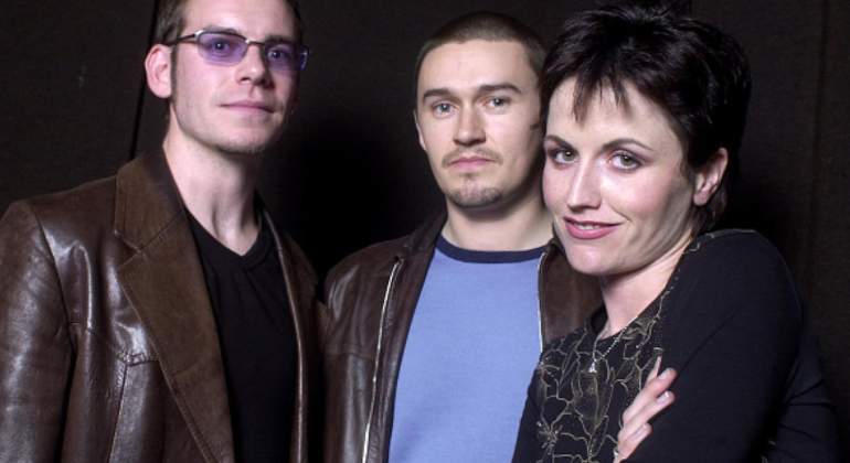 cranberries-twitter-770.jpg