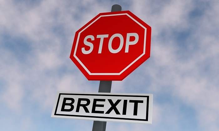 brexit-stop.jpg