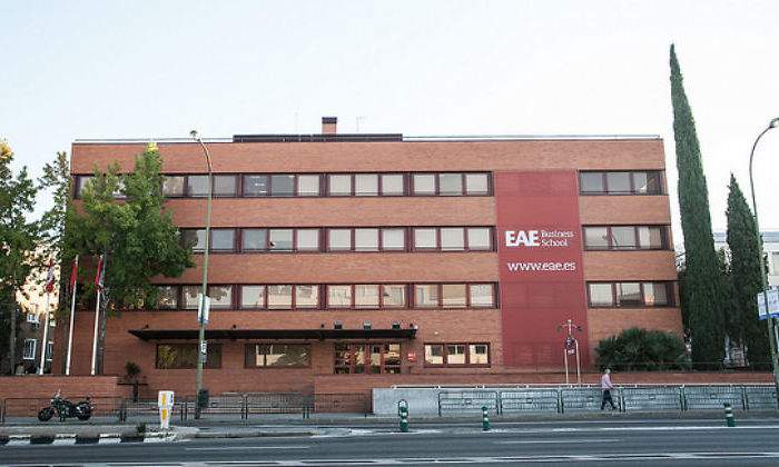 EAE-Business-School-DEFINI.jpg