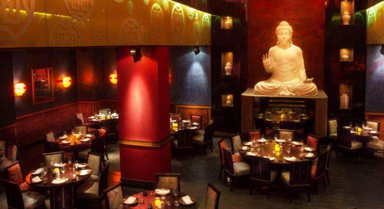 buddha-bar-caracas.jpg