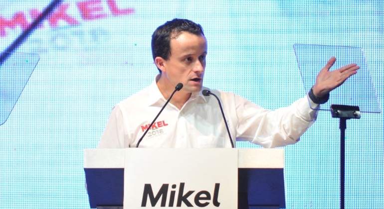 mikel-MikelArriolaP-770.jpg