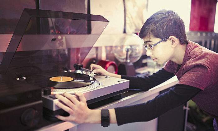 vinilos-industria-musica.jpg