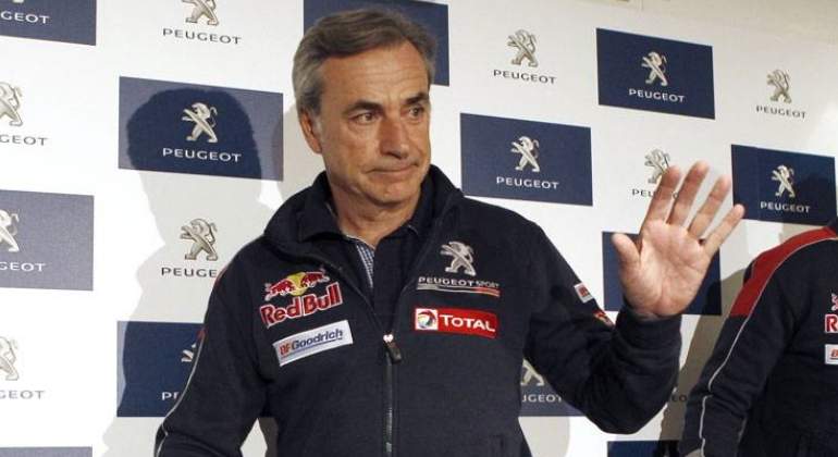 carlos-sainz-dakar-efe.jpg