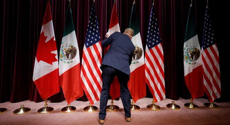 TLCAN-NAFTA-REUTERS.jpg