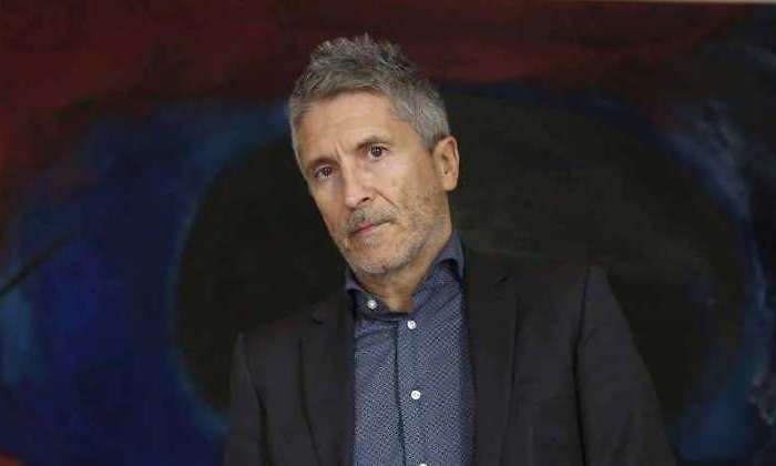 marlaska-juez-efe.jpg