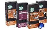 starbucks-capsulas.jpg