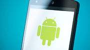 android.jpg