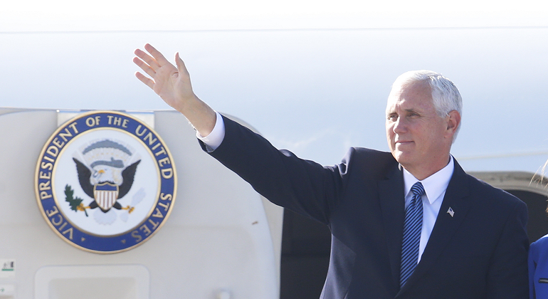 mike-pence-foto-efe.png