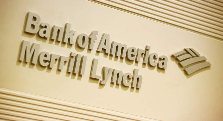 Bank-of-america-merril-lynch-reuters-770.jpg