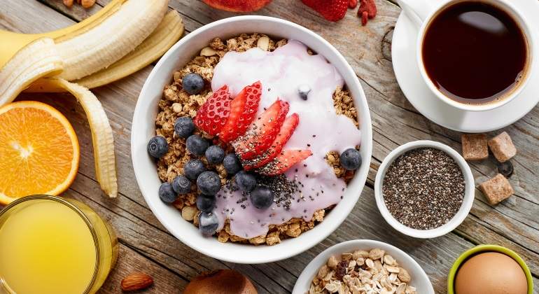 desayuno-istock-770.jpg