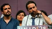 iglesias-garzon-26J.jpg