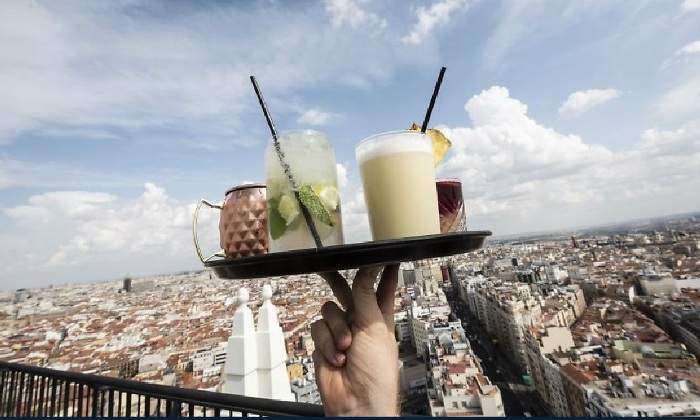hotel-riu-plaza-espana-1.jpg