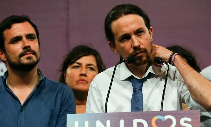 iglesias-garzon-26J.jpg
