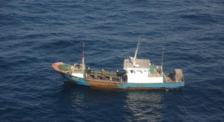 bote-de-pesca-chino-reuters-770.jpg
