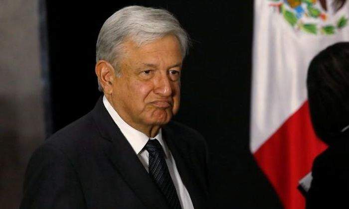 Lopez-Obrador-Reuters.jpg