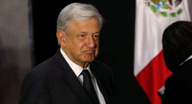 Lopez-Obrador-Reuters.jpg