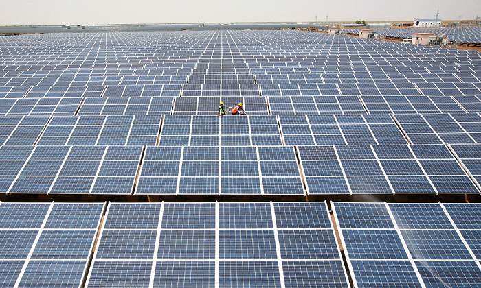 energia-solar-reuters-770.jpg