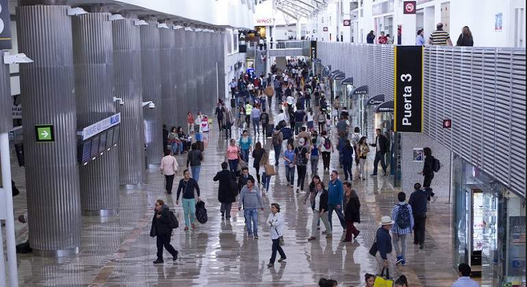 Aeropuerto-notimex.jpg