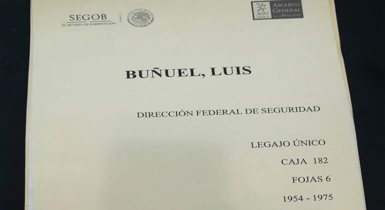 espia-luis-bunuel-770-420-EFE.jpg