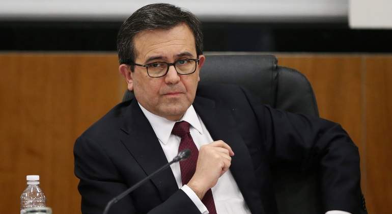 guajardo-manita-770-reuters.jpg
