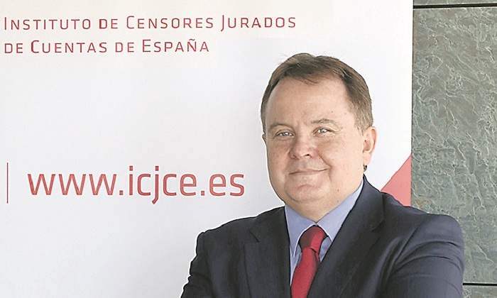 CarlosNieto-Congreso-Aranjuez.jpg