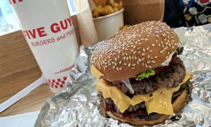 five-guys-6.jpg