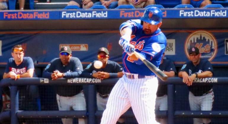 Adrian-gonzalez-twitter.jpg