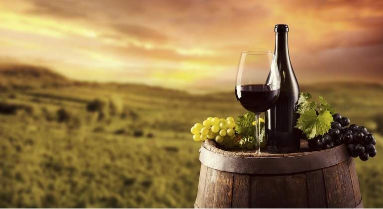 Vino-istock-770.jpg