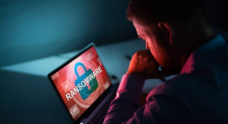 ransomware-istock.jpg