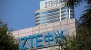 ZTE-edificio.jpg