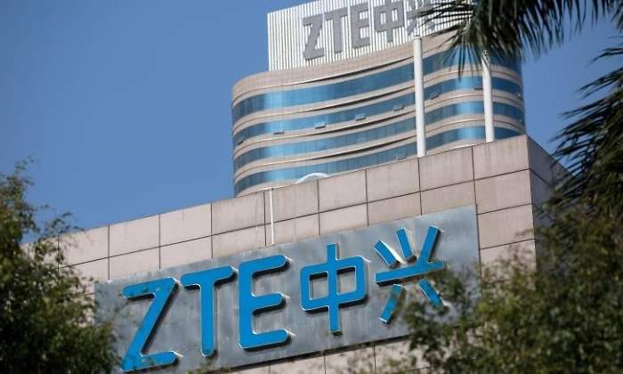 ZTE-edificio.jpg