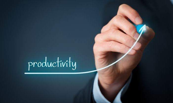 productividad-770-dreamstime.jpg