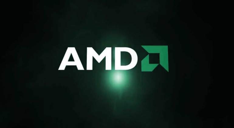 AMD-logo-770.jpg